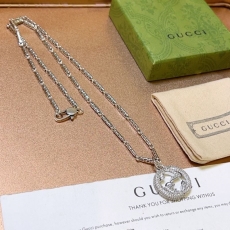 Gucci Necklaces